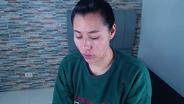  joy yva online show from 10/09/25, 06:50