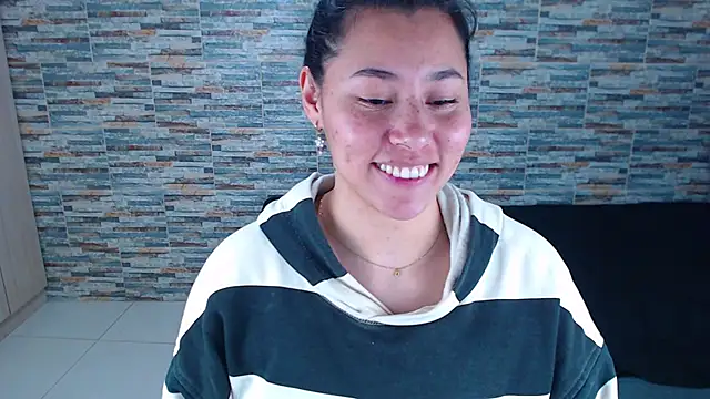  joy yva online show from 11/20/25, 04:18