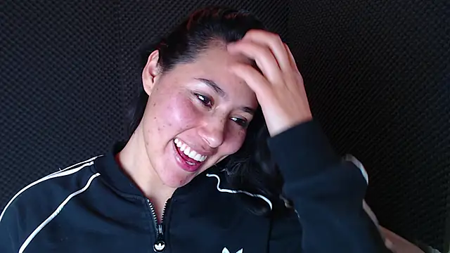  joy yva online show from 11/29/25, 09:29