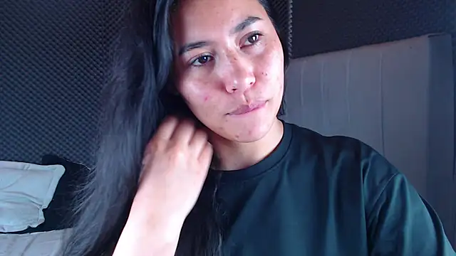  joy yva online show from 12/03/25, 08:07