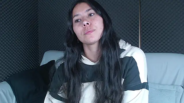 Snapshot of _joy_yva chatting on 02/10/26, 10:14 joy yva online show from 02/10/26, 10:14