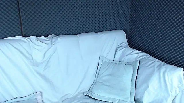 Snapshot of _joy_yva chatting on 03/16/26, 10:25 joy yva online show from 03/16/26, 10:25