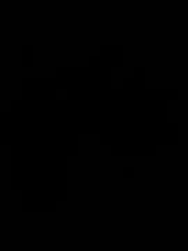 Snapshot of Dikkiduohottt chatting on 01/24/25, 12:31 Dikkiduohottt online show from 01/24/25, 12:31