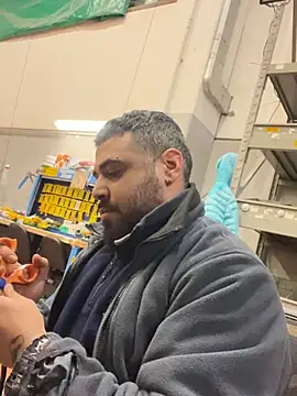 Snapshot of Dikkiduohottt chatting on 02/07/25, 06:24 Dikkiduohottt online show from 02/07/25, 06:24