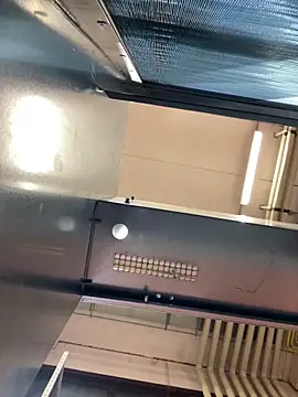 Snapshot of Dikkiduohottt chatting on 02/12/25, 06:08 Dikkiduohottt online show from 02/12/25, 06:08