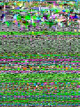 Snapshot of Dikkiduohottt chatting on 09/18/25, 04:20 Dikkiduohottt online show from 09/18/25, 04:20