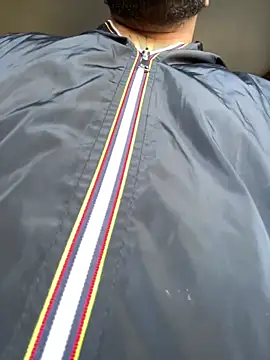 Snapshot of Dikkiduohottt chatting on 10/07/25, 11:40 Dikkiduohottt online show from 10/07/25, 11:40