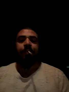 Snapshot of Dikkiduohottt chatting on 10/09/25, 06:17 Dikkiduohottt online show from 10/09/25, 06:17