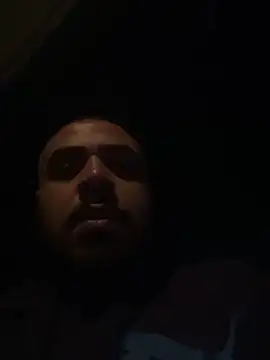 Snapshot of Dikkiduohottt chatting on 11/08/25, 07:34 Dikkiduohottt online show from 11/08/25, 07:34