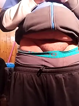 Snapshot of Dikkiduohottt chatting on 11/20/25, 12:00 Dikkiduohottt online show from 11/20/25, 12:00