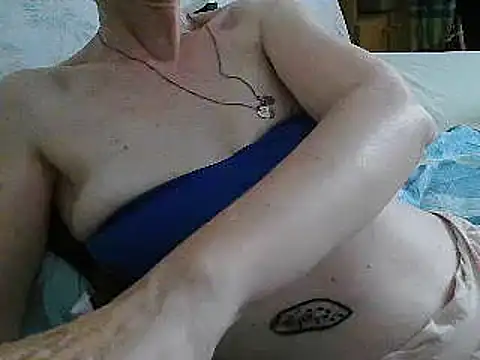 VeneRed online show from 06/27/26, 12:22