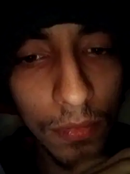 fantasticdickandballsss online show from 01/05/26, 11:52