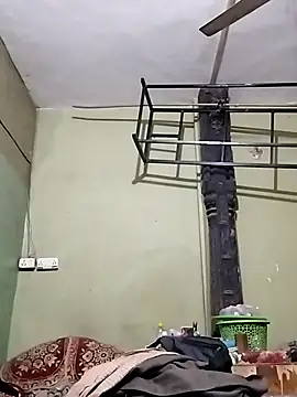 fantasticdickandballsss online show from 01/06/26, 10:56