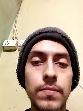 fantasticdickandballsss online show from 01/13/26, 06:57