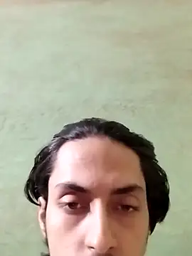 fantasticdickandballsss online show from 02/12/26, 03:29