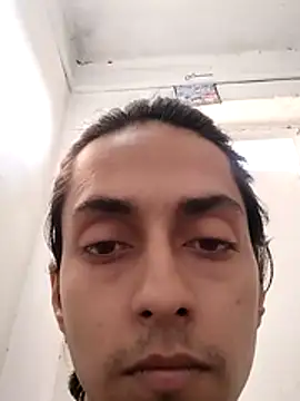 fantasticdickandballsss online show from 02/16/26, 10:33