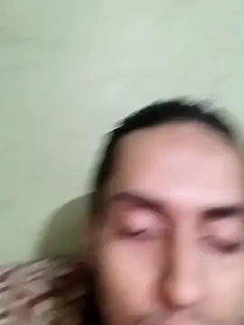 fantasticdickandballsss online show from 02/23/26, 05:21