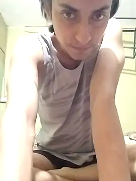 fantasticdickandballsss online show from 03/16/26, 10:52