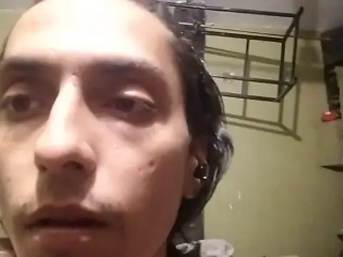 fantasticdickandballsss online show from 04/25/26, 04:59