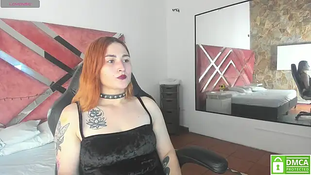 madame ibby online show from 01/16/25, 07:52