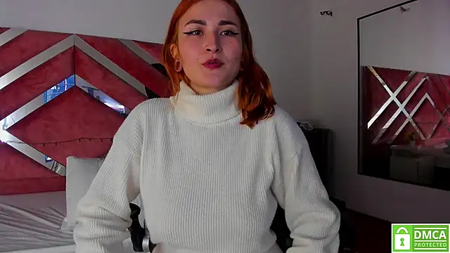 madame ibby online show from 02/02/25, 02:06