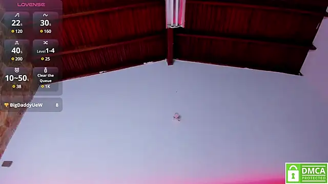 madame ibby online show from 02/15/25, 12:37