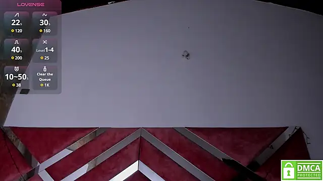 madame ibby online show from 03/04/25, 08:16