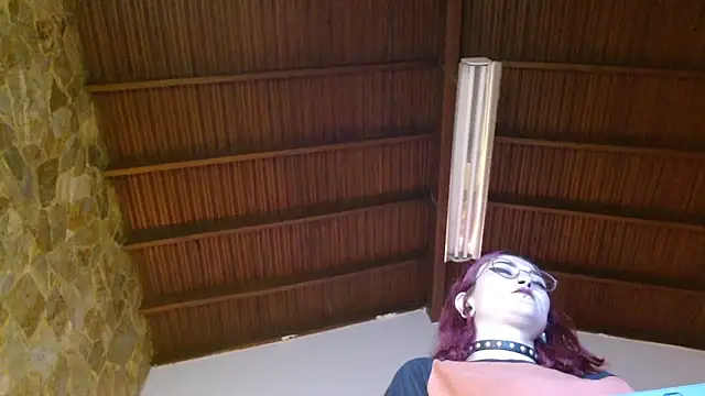 madame ibby online show from 11/13/25, 12:48