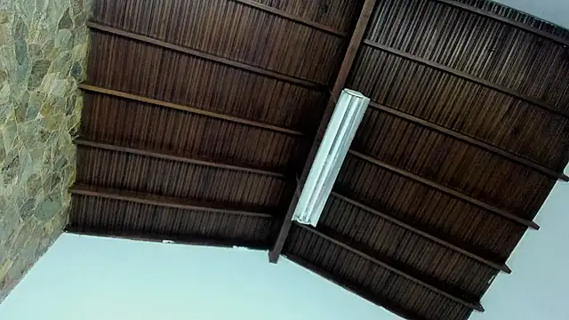 madame ibby online show from 01/09/26, 01:14