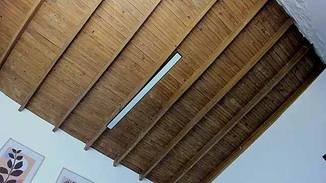 madame ibby online show from 03/11/26, 02:23