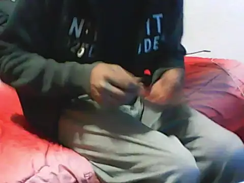 Snapshot of Fundy37 chatting on 11/21/25, 11:58 Fundy37 online show from 11/21/25, 11:58