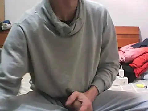 Snapshot of Fundy37 chatting on 02/25/26, 12:20 Fundy37 online show from 02/25/26, 12:20