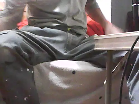 Snapshot of Fundy37 chatting on 03/11/26, 07:09 Fundy37 online show from 03/11/26, 07:09