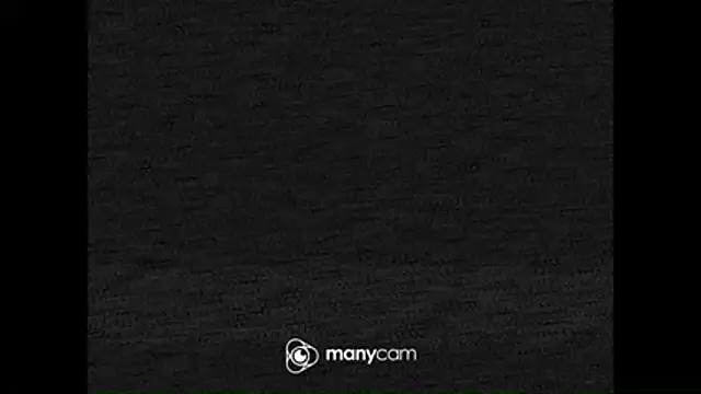 Snapshot of Fundy37 chatting on 07/20/26, 01:09 Fundy37 online show from 07/20/26, 01:09
