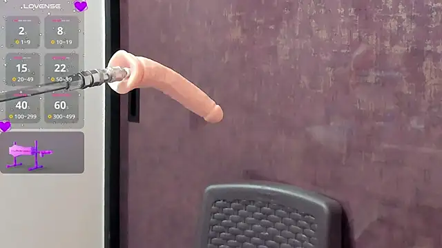 doll bella  online show from 02/08/25, 07:59