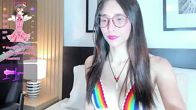 Snapshot of doll_bella_ chatting on 06/26/26, 08:02 doll bella online show from 06/26/26, 08:02