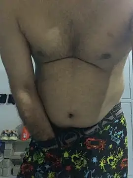 Snapshot of desiduzz21 chatting on 06/03/26, 02:55 desiduzz21 online show from 06/03/26, 02:55