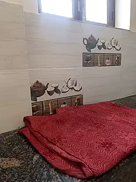 Snapshot of Cute_ritu0 chatting on 01/17/25, 06:26 Cute ritu0 online show from 01/17/25, 06:26