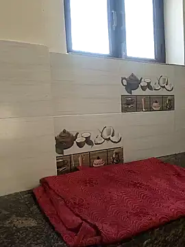 Snapshot of Cute_ritu0 chatting on 01/19/25, 06:31 Cute ritu0 online show from 01/19/25, 06:31