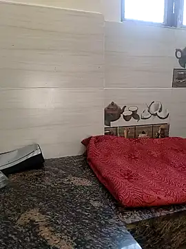 Snapshot of Cute_ritu0 chatting on 01/23/25, 08:46 Cute ritu0 online show from 01/23/25, 08:46