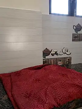 Snapshot of Cute_ritu0 chatting on 01/26/25, 02:45 Cute ritu0 online show from 01/26/25, 02:45