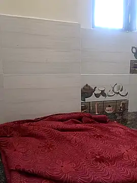 Snapshot of Cute_ritu0 chatting on 01/28/25, 07:11 Cute ritu0 online show from 01/28/25, 07:11