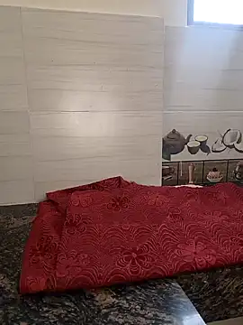 Snapshot of Cute_ritu0 chatting on 01/31/25, 03:30 Cute ritu0 online show from 01/31/25, 03:30