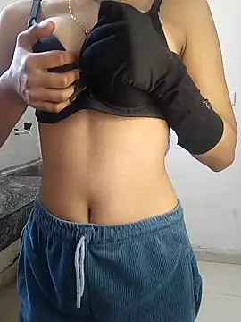 Snapshot of Cute_ritu0 chatting on 02/01/25, 07:47 Cute ritu0 online show from 02/01/25, 07:47