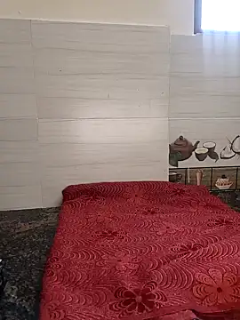 Snapshot of Cute_ritu0 chatting on 02/02/25, 04:59 Cute ritu0 online show from 02/02/25, 04:59