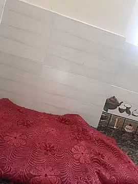 Snapshot of Cute_ritu0 chatting on 02/10/25, 06:09 Cute ritu0 online show from 02/10/25, 06:09