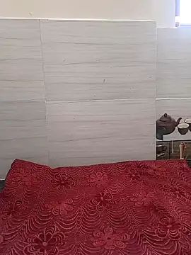 Snapshot of Cute_ritu0 chatting on 02/11/25, 02:35 Cute ritu0 online show from 02/11/25, 02:35