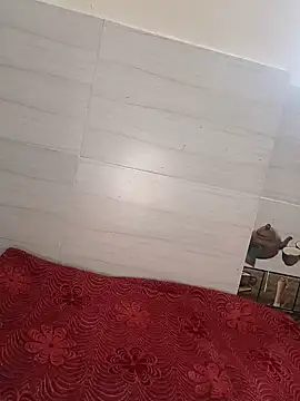 Snapshot of Cute_ritu0 chatting on 02/13/25, 02:45 Cute ritu0 online show from 02/13/25, 02:45