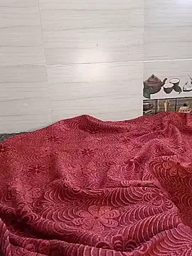 Snapshot of Cute_ritu0 chatting on 02/16/25, 09:26 Cute ritu0 online show from 02/16/25, 09:26