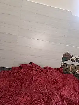 Snapshot of Cute_ritu0 chatting on 02/17/25, 09:03 Cute ritu0 online show from 02/17/25, 09:03